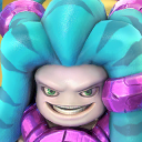 headicon  headicon