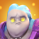 headicon  headicon