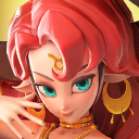headicon  headicon