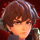 headicon  headicon