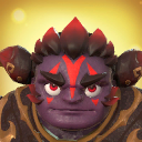 headicon  headicon