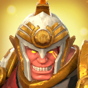 headicon  headicon
