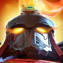 headicon  headicon