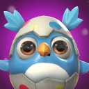 headicon  headicon