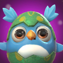 headicon  headicon