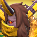 headicon  headicon