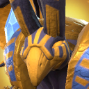 headicon  headicon