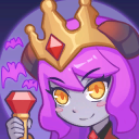headicon  headicon