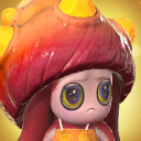 headicon  headicon