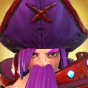 headicon  headicon