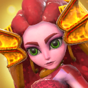 headicon  headicon