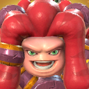 headicon  headicon