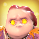 headicon  headicon