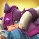 headicon  headicon