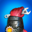headicon  headicon