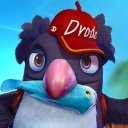 headicon  headicon
