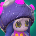 headicon  headicon