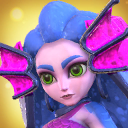headicon  headicon