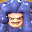headicon  headicon