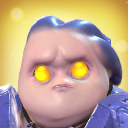 headicon  headicon