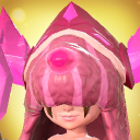 headicon  headicon