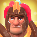 headicon  headicon