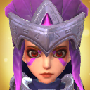 headicon  headicon