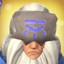 headicon  headicon