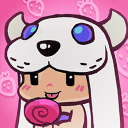 headicon  headicon