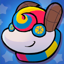 headicon  headicon