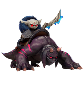 hell knight hell knight