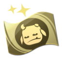 item voucher pass item voucher pass