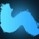 live comments ocean blue live comments ocean blue