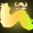 live comments royal live comments royal