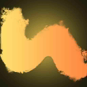 live comments orange live comments orange