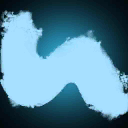 live comments light blue live comments light blue