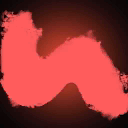 live comments magenta live comments magenta