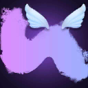 live comments dream purple live comments dream purple