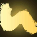 live comments lemon yellow live comments lemon yellow