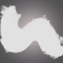 live comments exclusive to qq mobile live comments exclusive to qq mobile