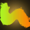 live comments exclusive to tencent video live comments exclusive to tencent video