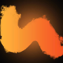 live comments exclusive to tecent assist live comments exclusive to tecent assist