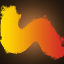 live comments exclusive to myapp live comments exclusive to myapp