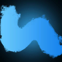 live comments exclusive to qq browser live comments exclusive to qq browser