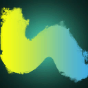 live comments exclusive to tencent pay live comments exclusive to tencent pay