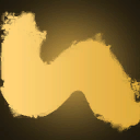 live comments exclusive to egame live comments exclusive to egame