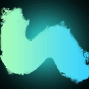 live comments greenish blue live comments greenish blue
