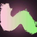 live comments pinkish green live comments pinkish green