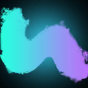 live comments bluish violet live comments bluish violet