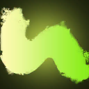live comments grass green live comments grass green